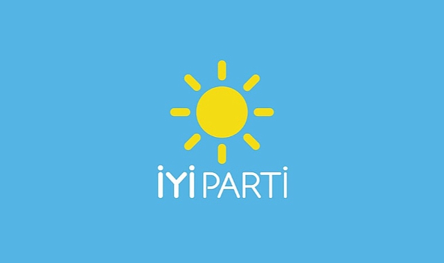 İYİ Parti Ortahisar'da Yönetim Kurulu'nu Oluşturdu