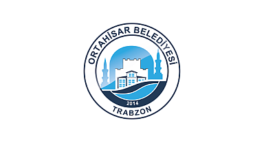 Ortahisar Belediyesi'nden Seyir Terası Açıklaması
