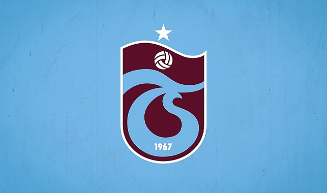 Trabzonspor'dan Egemen Korkmaz Açıklaması