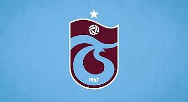 Trabzonspor'un UEFA Avrupa Ligi'ndeki Muhtemel Rakipleri Belli Oldu
