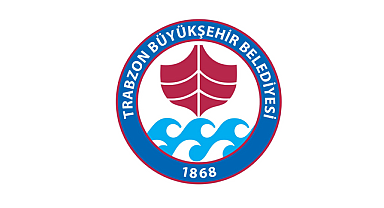 Trabzon, "Ganita Akşamları" Etkinlikleriyle Renklenecek