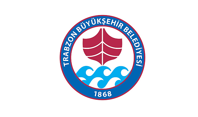 Trabzon, "Ganita Akşamları" Etkinlikleriyle Renklenecek