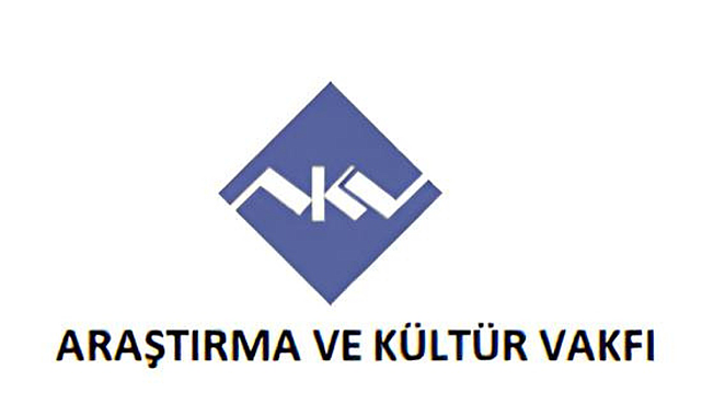 Araştırna ve Kültür Vakfı Trabzon Şubesi'nden Ayin Tepkisi "Ortodoks Şımarıklığına Son"