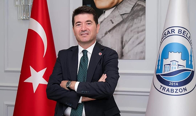 Başkan Kaya'dan Başkan Genç'e Vergi ve SGK Borcu Cevabı