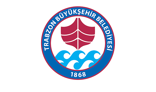Trabzon'da Zafer Coşkusu Yaşanacak