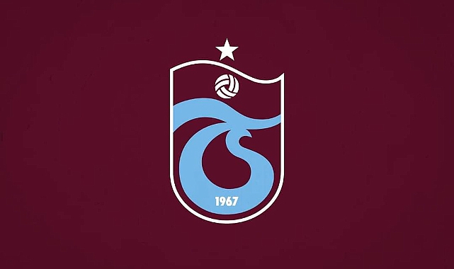 Trabzonspor'dan Yeni Teknik Direktör Açıklaması