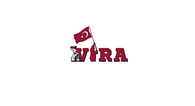 Trabzonspor Taraftar Grubu Vira'dan ST. Gallen Maçı Sonrası Çağrı