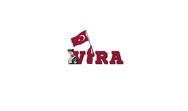 Trabzonspor Taraftar Grubu Vira'dan ST. Gallen Maçı Sonrası Çağrı