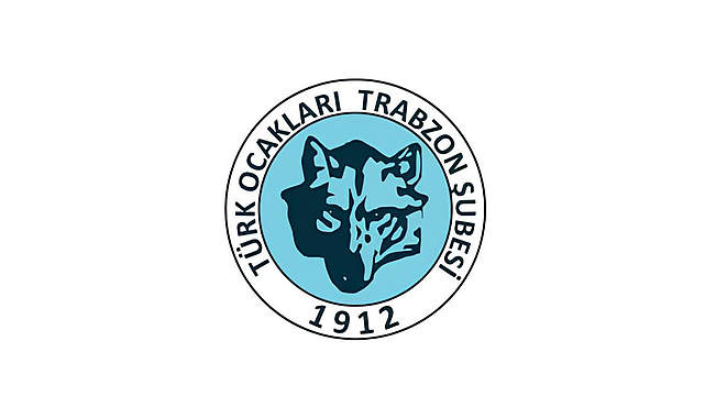 Türk Ocakları Trabzon Şubesi'nden Sümela Manastırı'nda Yapılacak Ortodoks Ayinine Tepki