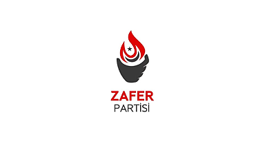 Zafer Partisi Trabzon İl Başkanlığı'ndan Sümela Manastırı'nda Yapılacak Ayine Tepki