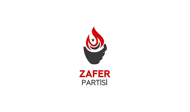Zafer Partisi Trabzon İl Başkanlığı'ndan Sümela Manastırı'nda Yapılacak Ayine Tepki