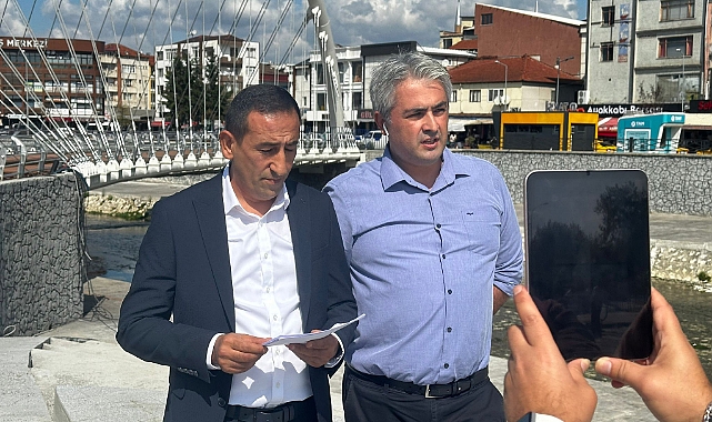 Avrupa Hareketlilik Haftası Canlı Yayınlarla Başladı
