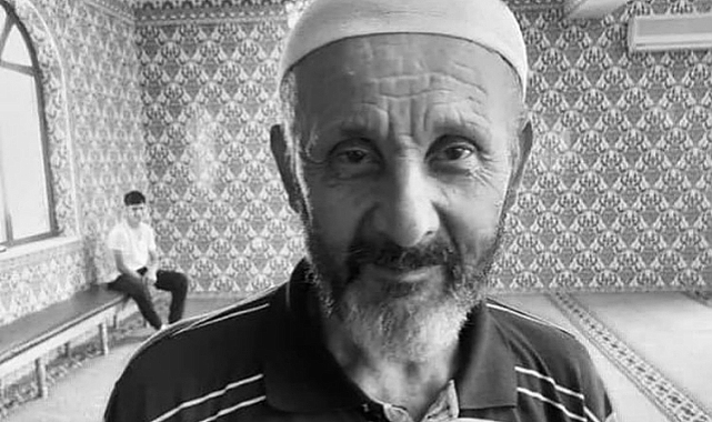 Başkan Kaya Sel Felaketinde Hayatını Kaybeden Ali Kemal Demir İçin Taziye Mesajı Yayınladı