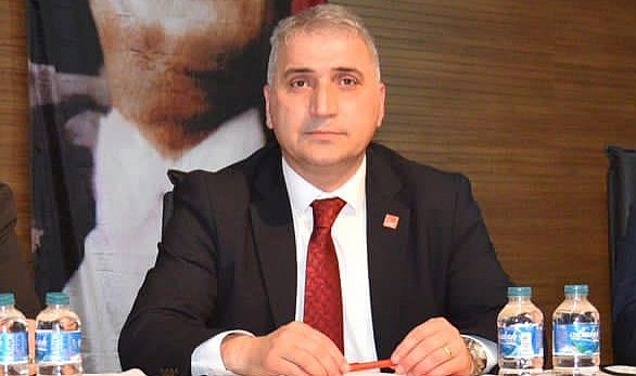 Haluk Batmaz'dan Çebi ve Kavanoz'a Cevap "Bu Borcun Hesabını Verecekler"