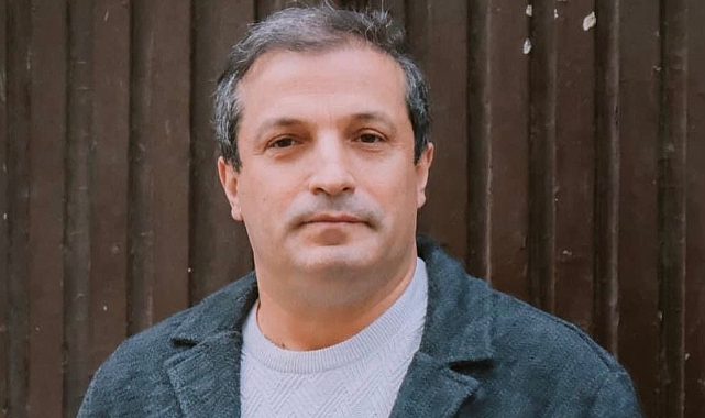 İYİ Parti Trabzon İl Başkanı Dr. Muhammet Erkan Arıcıların Sorunlarına Dikkat Çekti