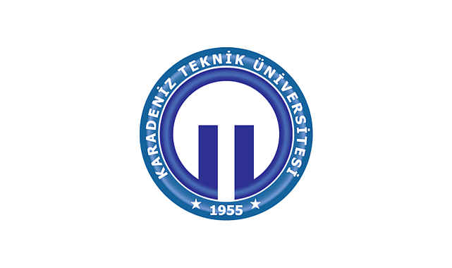 Karadeniz Teknik Üniversitesi'nin Yeni Rektörü Belli Oldu