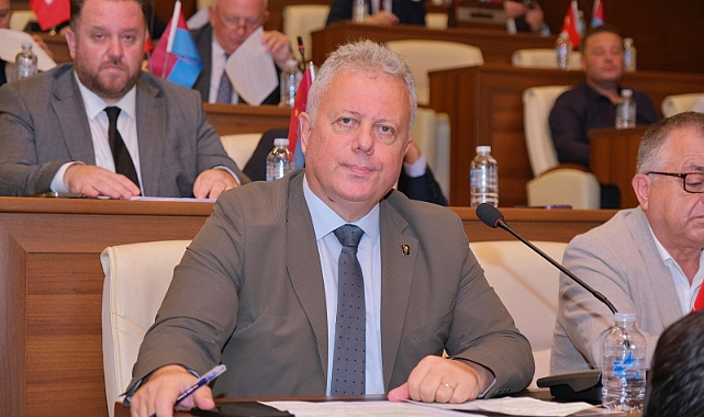 Ortahisar Belediyesi Mahkemeyi Kazandı