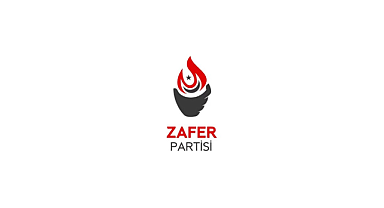 Trabzon'da Zafer Partisi İl Binası Yeniden Faaliyete Geçiyor