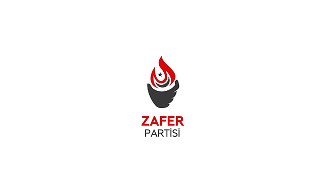 Trabzon'da Zafer Partisi İl Binası Yeniden Faaliyete Geçiyor