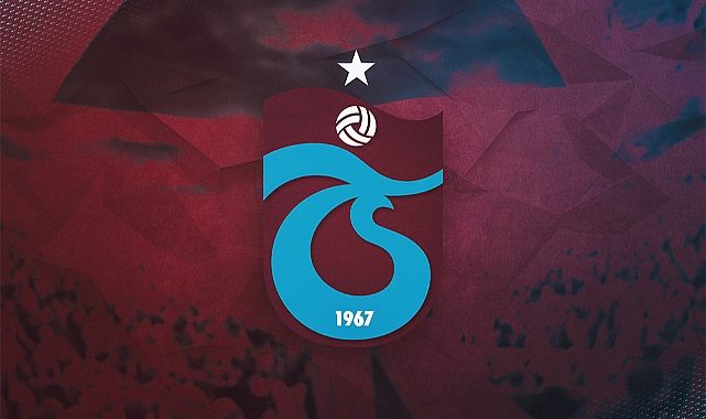 Trabzonspor - Beşiktaş Maçı Biletleri Satışa Çıkıyor