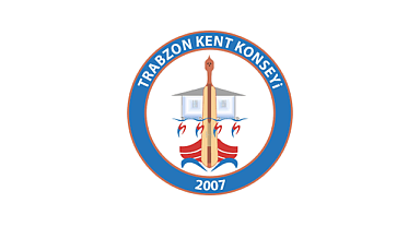 Trabzon Kent Konseyi Seçimleri Mahkeme Kararıyla İptal Edildi! Seçimler Yeniden Yapılacak