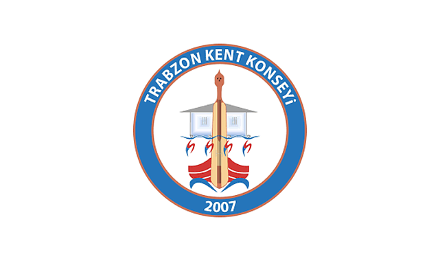Trabzon Kent Konseyi Seçimleri Mahkeme Kararıyla İptal Edildi! Seçimler Yeniden Yapılacak