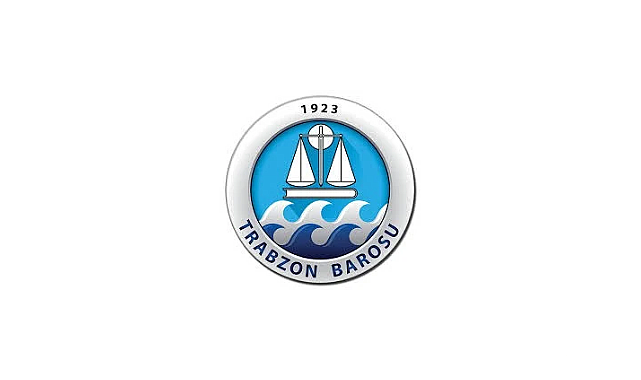Trabzon Barosu'ndan "Yenidoğan Çetesi" Açıklaması: Sağlık Sistemi Yeniden Yapılandırılmalı