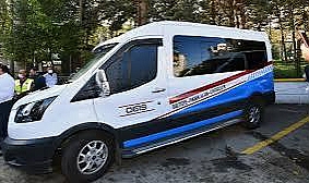 Trabzon'da Dolmuş ve Otobüs Ücretlerine Zam