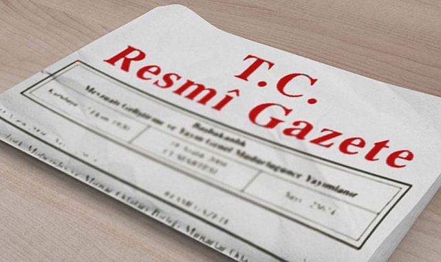 6 İlin Emniyet Müdürü Değişti