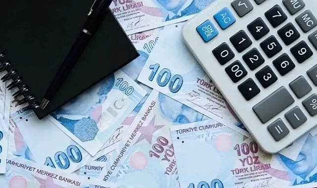 Asgari Ücrette İlk Talepler Açıklandı! İşte Pazarlık Oranı