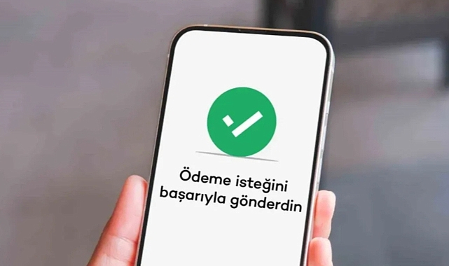 EFT ve FAST İşlemlerinde Yeni Karar! Ek Ücretler Kaldırıldı