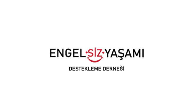 Engelsiz Yaşam Çalıştayı Beşikdüzü'nde Gerçekleşecek
