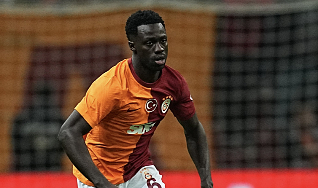 Real Madrid'den Galatasaray'a Dev Transfer Teklifi