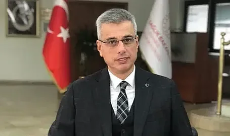 Sağlık Bakanı Memişoğlu; "Kamuya 74 Binden Fazla Sağlık Personeli Alındı"
