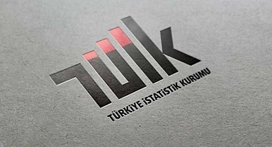 Tarım Ürünleri Üretici Fiyat Endelsi Açıklandı
