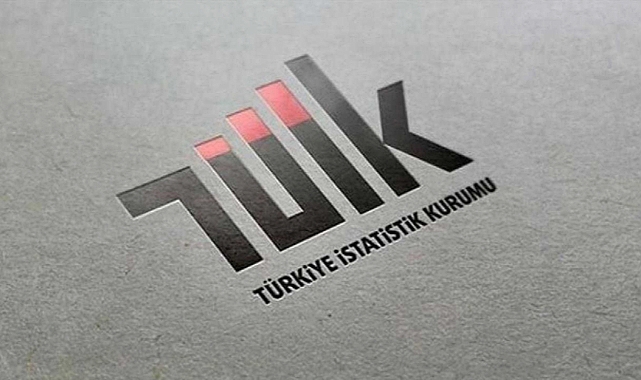 Tarım Ürünleri Üretici Fiyat Endelsi Açıklandı