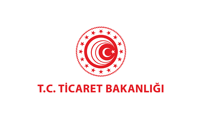 Ticaret Bakanlığı'ndan İnfluencerlara Eğitim