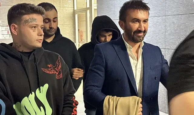Yasa Dışı Bahis Soruşturmasında Savcılıktan Fenomenlerin Sosyal Medya Hesaplarına Erişim Engeli Talebi