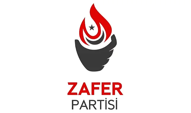 Zafer Partisi İlk Belediyesini Kazandı! MHP'li Başkan Zafer Partisi'ne Geçti