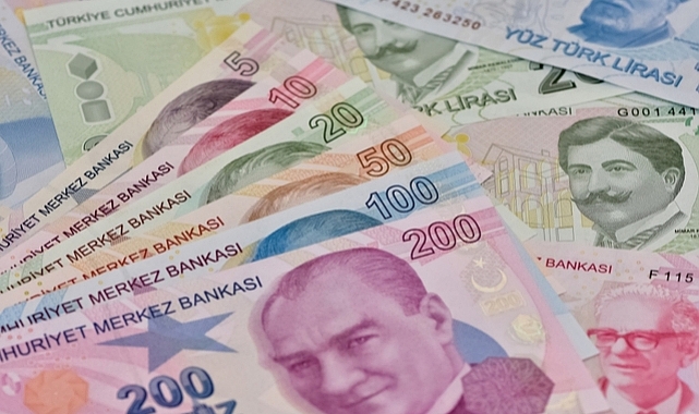 2025 Yılı Asgari Ücret Açıklandı