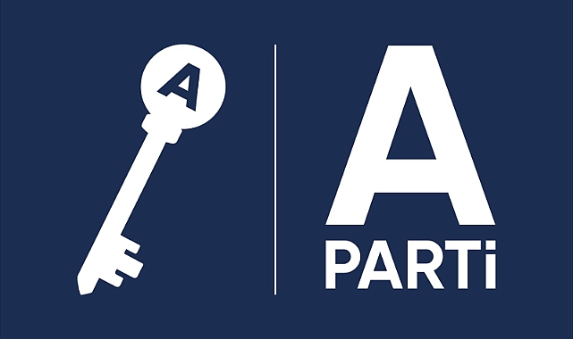 Anahtar Parti Kuruluşunun 58. Gününde 58 İlde Teşkilatlandı