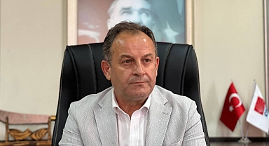 Başkan Bak "Devlet Okulları Siyasi Partilerin Çiftliği Değildir"