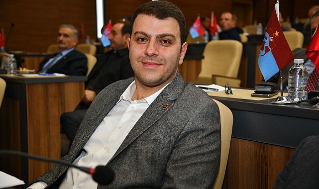 CHP'li Onur Sungur'dan Asgari Ücret Tepkisi: "Ekonomik Gerçeklikten Uzak"
