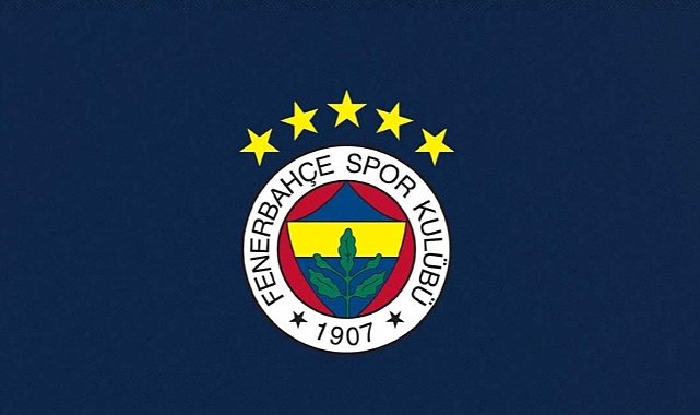 TFF Açıkladı: Fenerbahçe 2024-25 Ziraat Türkiye Kupası'na Katılmayacak