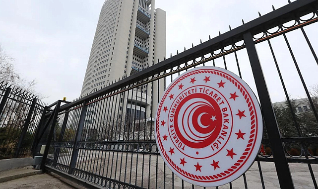 Ticaret Bakanlığı Fahiş Fiyat Denetimlerini Sürdürüyor