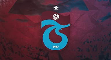 Trabzonspor Kasımpaşa Maçı Biletleri Satışa Çıkıyor