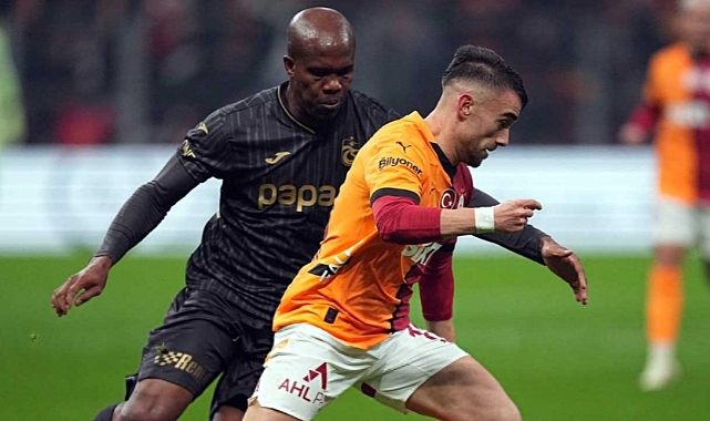 Trabzonspor Son Dakikada Yıkıldı