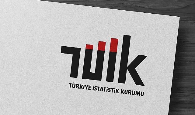 2024'te En Fazla Konut Satışı İstanbul Esenyurt'ta Gerçekleşti