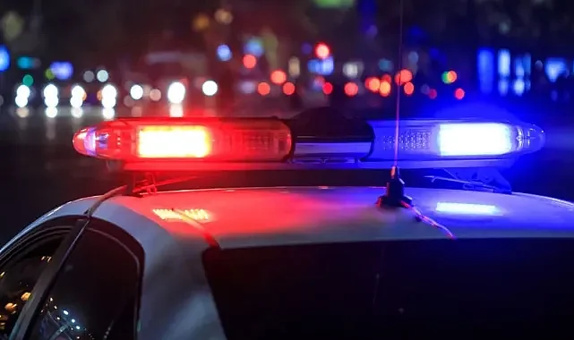 77 İlde Uyuşturucu Satıcılarına Operasyon