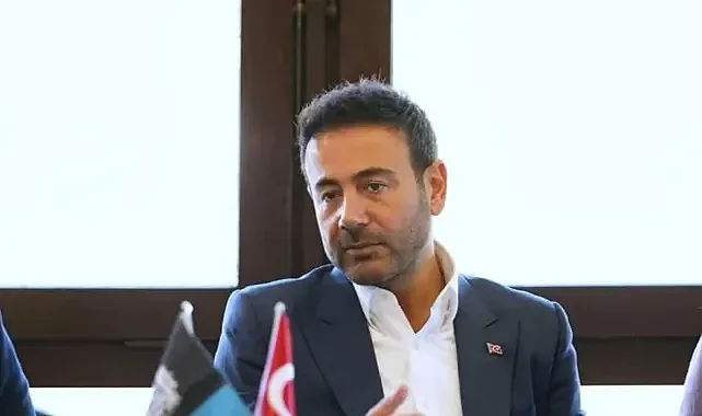 Beşiktaş Belediye Başkanı Rıza Akpolat ve 30 Kişi Hakkında Tutuklama Talebi